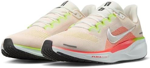 Nike Mens Air Zoom Pegasus 40