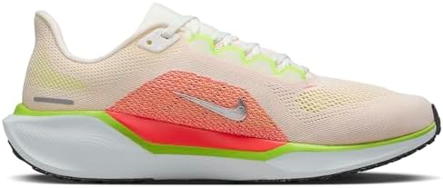 Nike Mens Air Zoom Pegasus 40