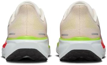 Nike Mens Air Zoom Pegasus 40