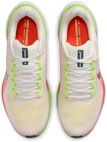 Nike Mens Air Zoom Pegasus 40