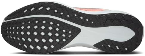 Nike Mens Air Zoom Pegasus 40