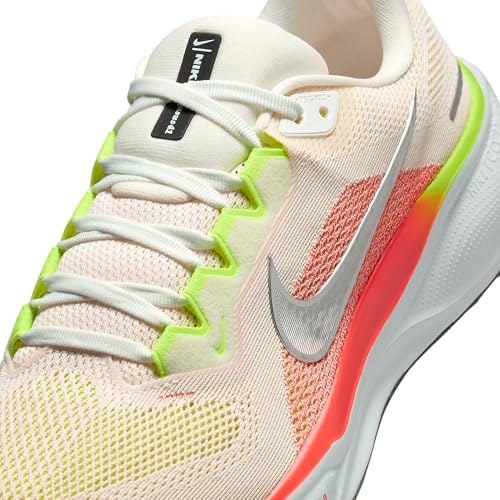 Nike Mens Air Zoom Pegasus 40