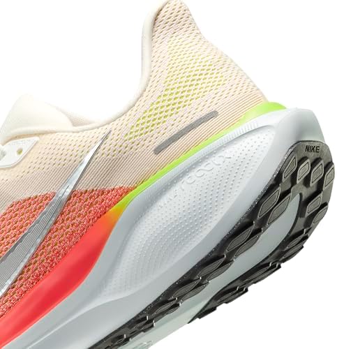 Nike Mens Air Zoom Pegasus 40