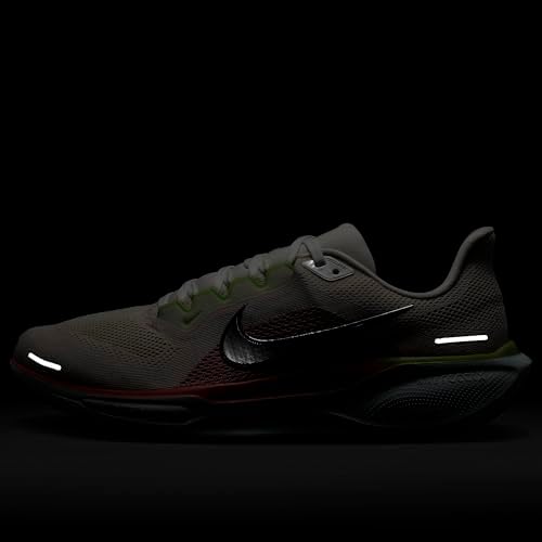 Nike Mens Air Zoom Pegasus 40