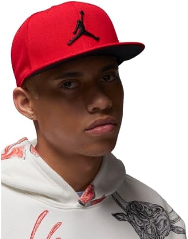 Nike Mens CAPS