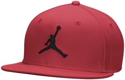 Nike Mens CAPS