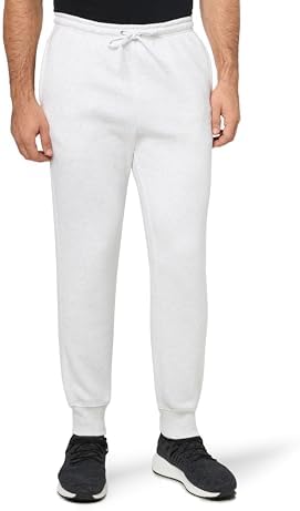 Talla L, Nike Mens Club Cuffed Brushed Fleece Pants