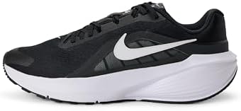 Nike Mens Downshifter 14 Road Running Shoes