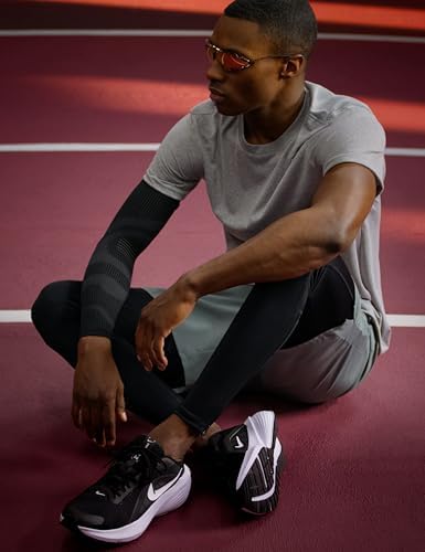 Nike Mens Downshifter 14 Road Running Shoes