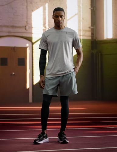 Nike Mens Downshifter 14 Road Running Shoes