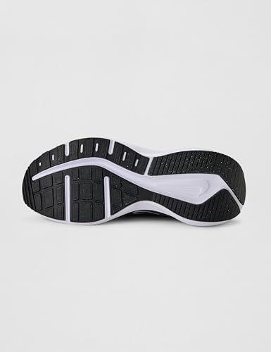 Nike Mens Downshifter 14 Road Running Shoes