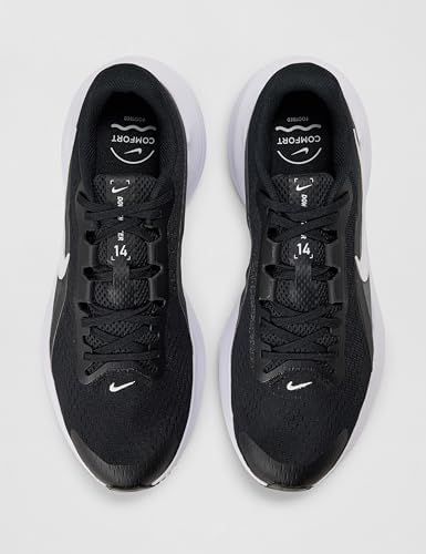 Nike Mens Downshifter 14 Road Running Shoes