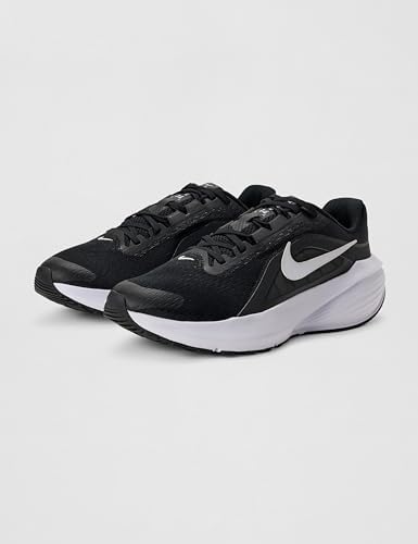 Nike Mens Downshifter 14 Road Running Shoes