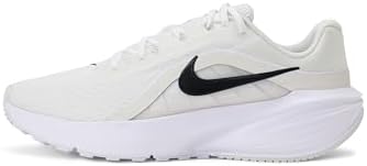 Nike Mens Downshifter 14 Road Running Shoes