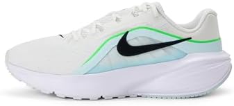 Nike Mens Downshifter 14 Road Running Shoes