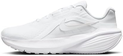 Nike Mens Downshifter 14 Road Running Shoes