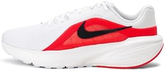 Nike Mens Downshifter 14 Road Running Shoes