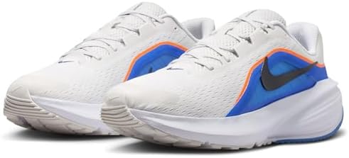 Nike Mens Downshifter 14 Road Running Shoes