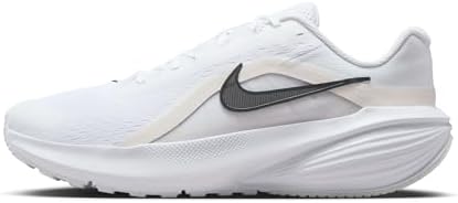 Nike Mens Downshifter 14 Road Running Shoes