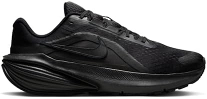 Nike Mens Downshifter 14 Road Running Shoes