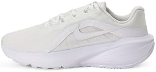 Nike Mens Downshifter 14 Road Running Shoes