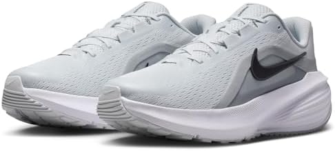 Nike Mens Downshifter 14 Road Running Shoes