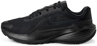 Nike Mens Downshifter 14 Road Running Shoes