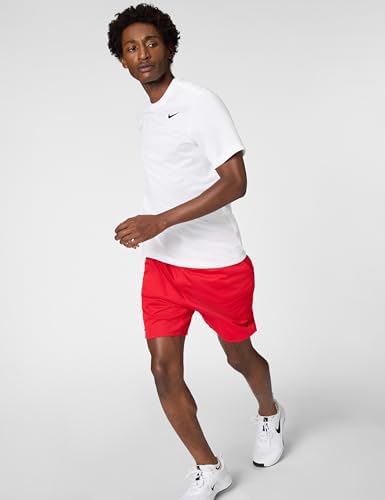 Nike Mens Dri FIT Legend Fitness T Shirt