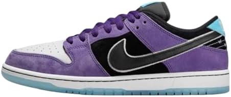 Nike Mens Dunk Low Retro Shoes