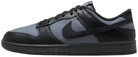 Nike Mens Dunk Low Retro Shoes
