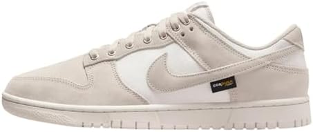 Nike Mens Dunk Low Retro Shoes