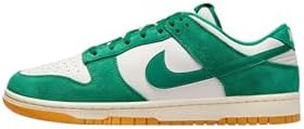 Nike Mens Dunk Low Retro Shoes