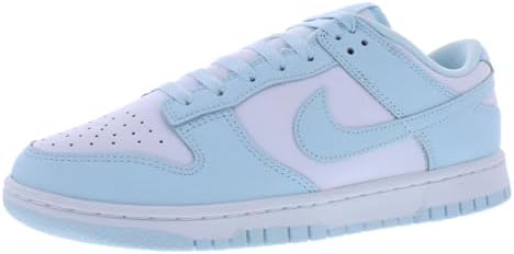Nike Mens Dunk Low Retro Shoes