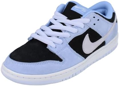Nike Mens Dunk Low Retro Shoes