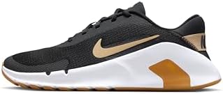 Nike Mens Flex Train Workout Shoes