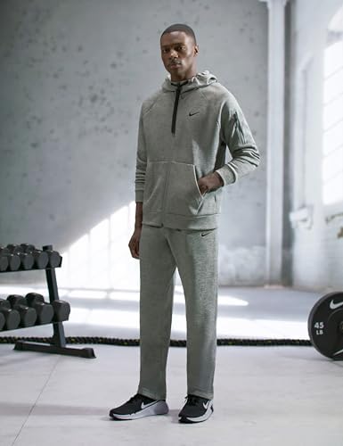 Nike Mens Flex Train Workout Shoes