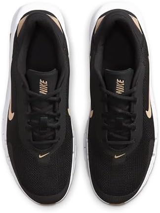 Nike Mens Flex Train Workout Shoes