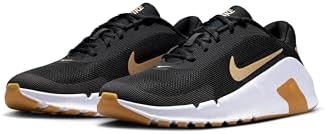 Nike Mens Flex Train Workout Shoes