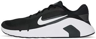 Nike Mens Flex Train Workout Shoes