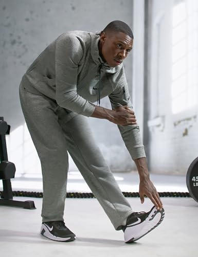 Nike Mens Flex Train Workout Shoes