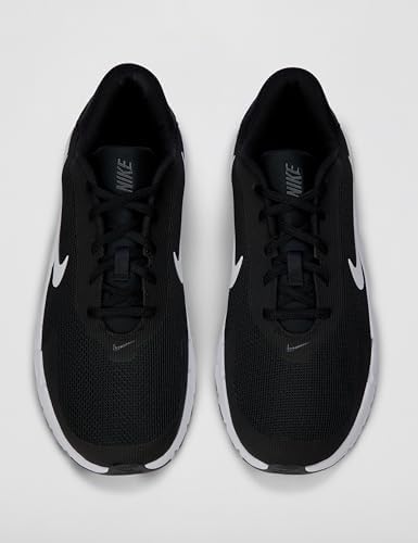 Nike Mens Flex Train Workout Shoes