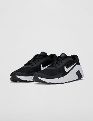 Nike Mens Flex Train Workout Shoes