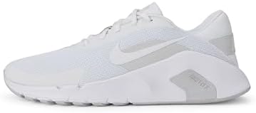 Nike Mens Flex Train Workout Shoes