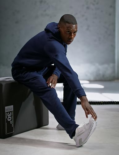 Nike Mens Flex Train Workout Shoes