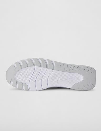 Nike Mens Flex Train Workout Shoes