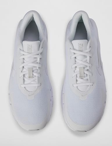 Nike Mens Flex Train Workout Shoes