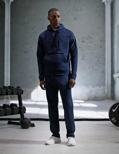 Nike Mens Flex Train Workout Shoes