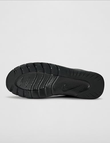 Nike Mens Flex Train Workout Shoes
