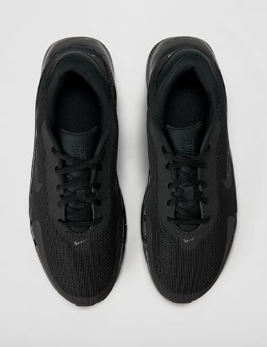 Nike Mens Flex Train Workout Shoes