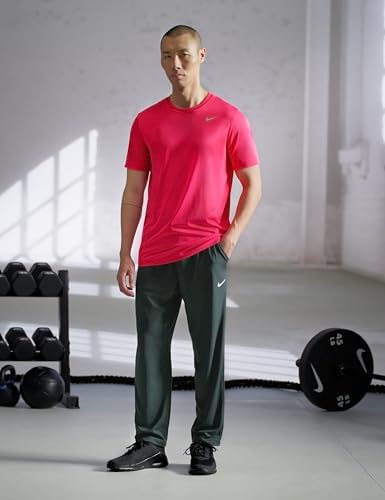 Nike Mens Flex Train Workout Shoes